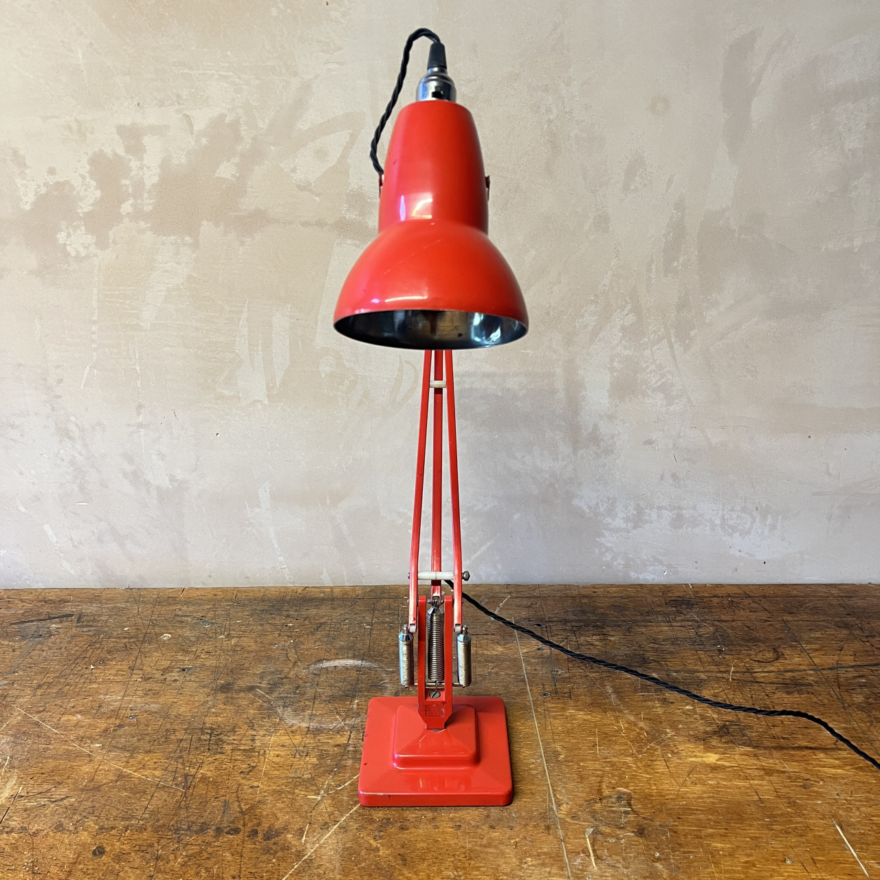 Photo 08 10 2026 16 18 23