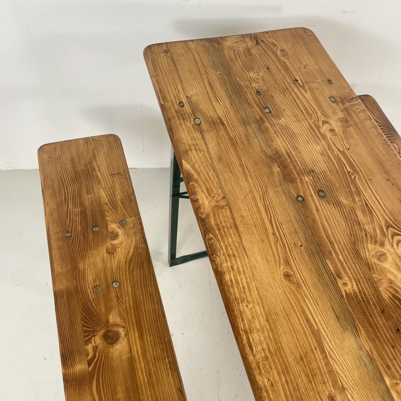 Photo 12 09 2024  11 16 23
