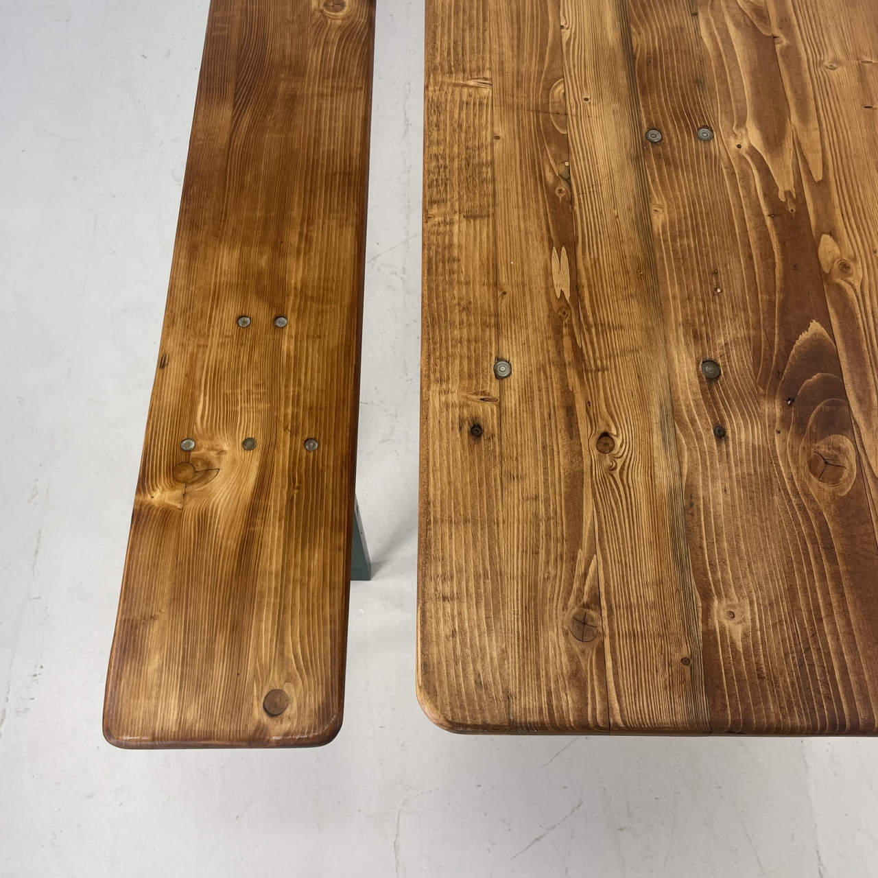 Photo 12 09 2024  11 16 58