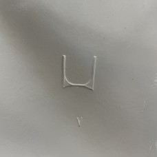 Photo 13 03 2025  14 15 56 thumbnail