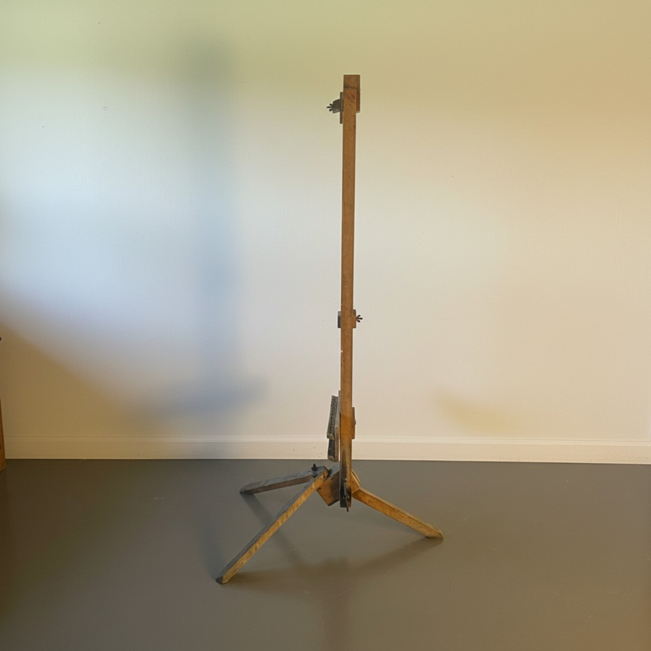 Photo 10 04 2026  13 54 28