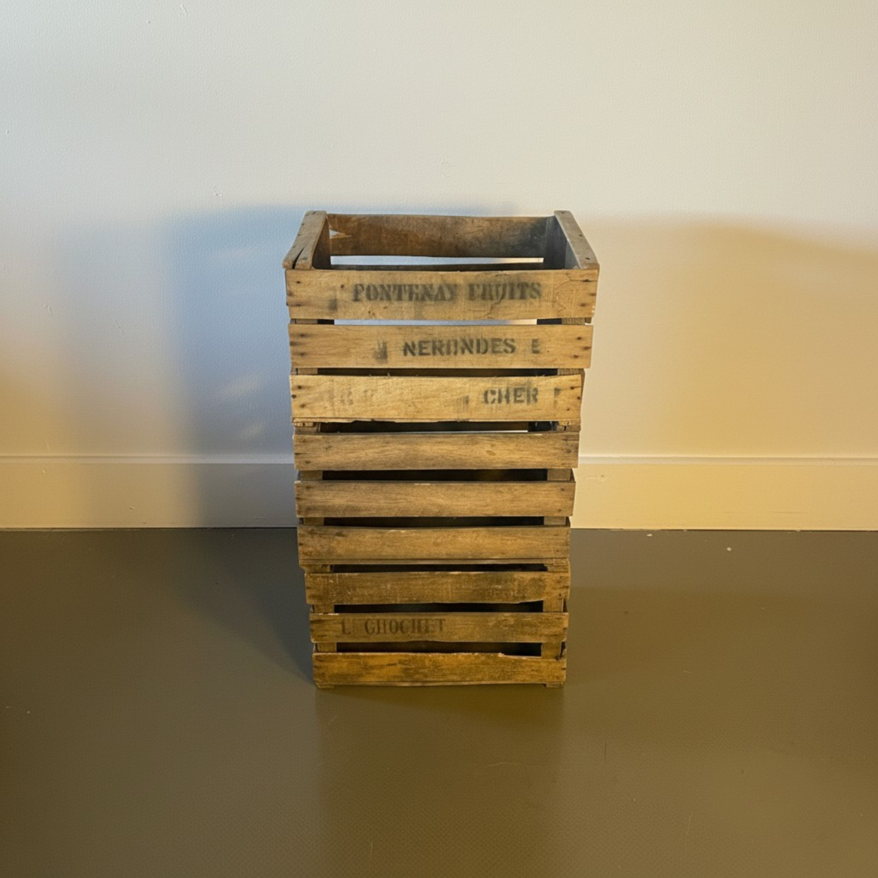 Photo 14 04 2026  12 15 18