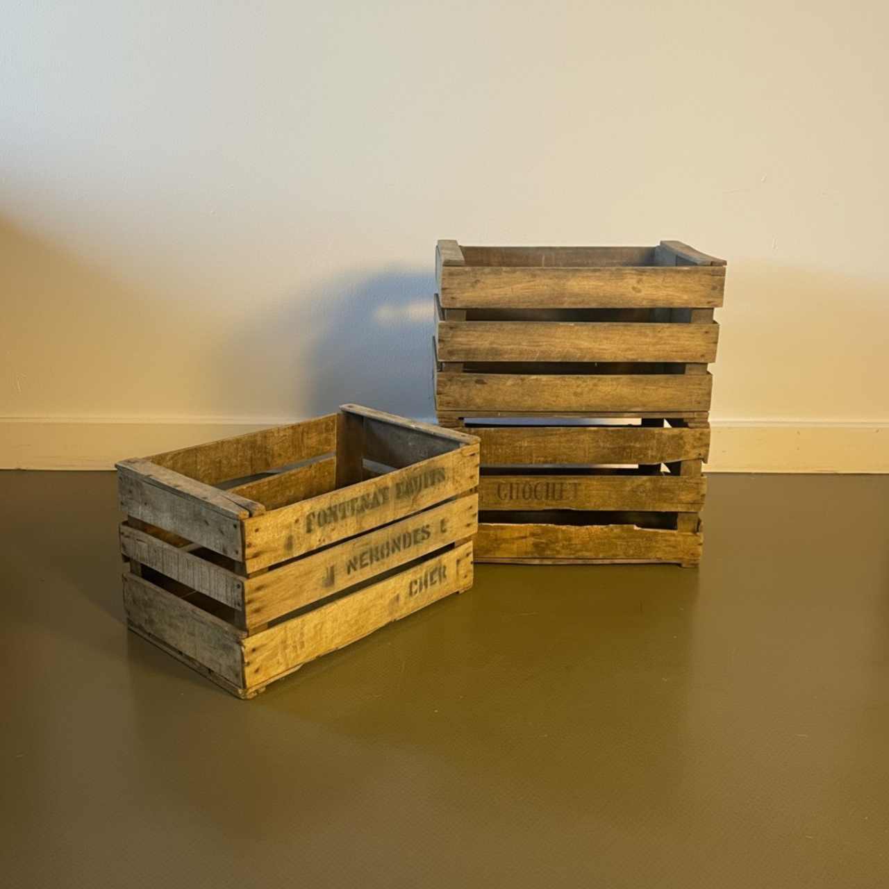 Photo 14 04 2026  12 15 39
