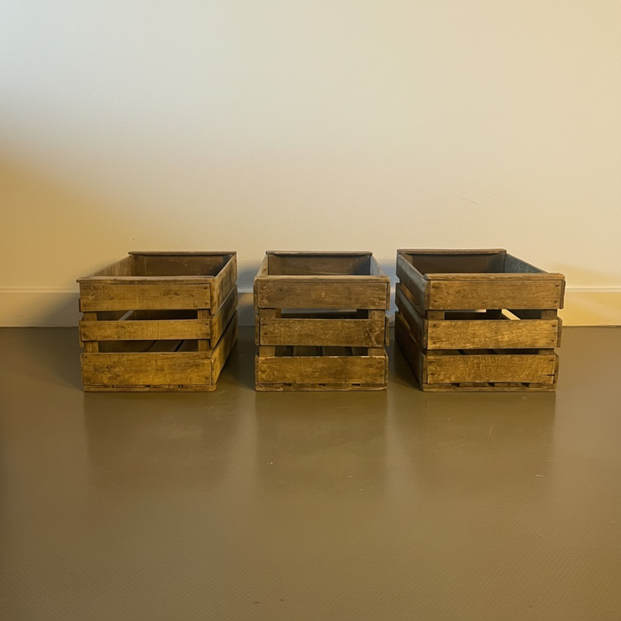Photo 14 04 2026  12 15 58