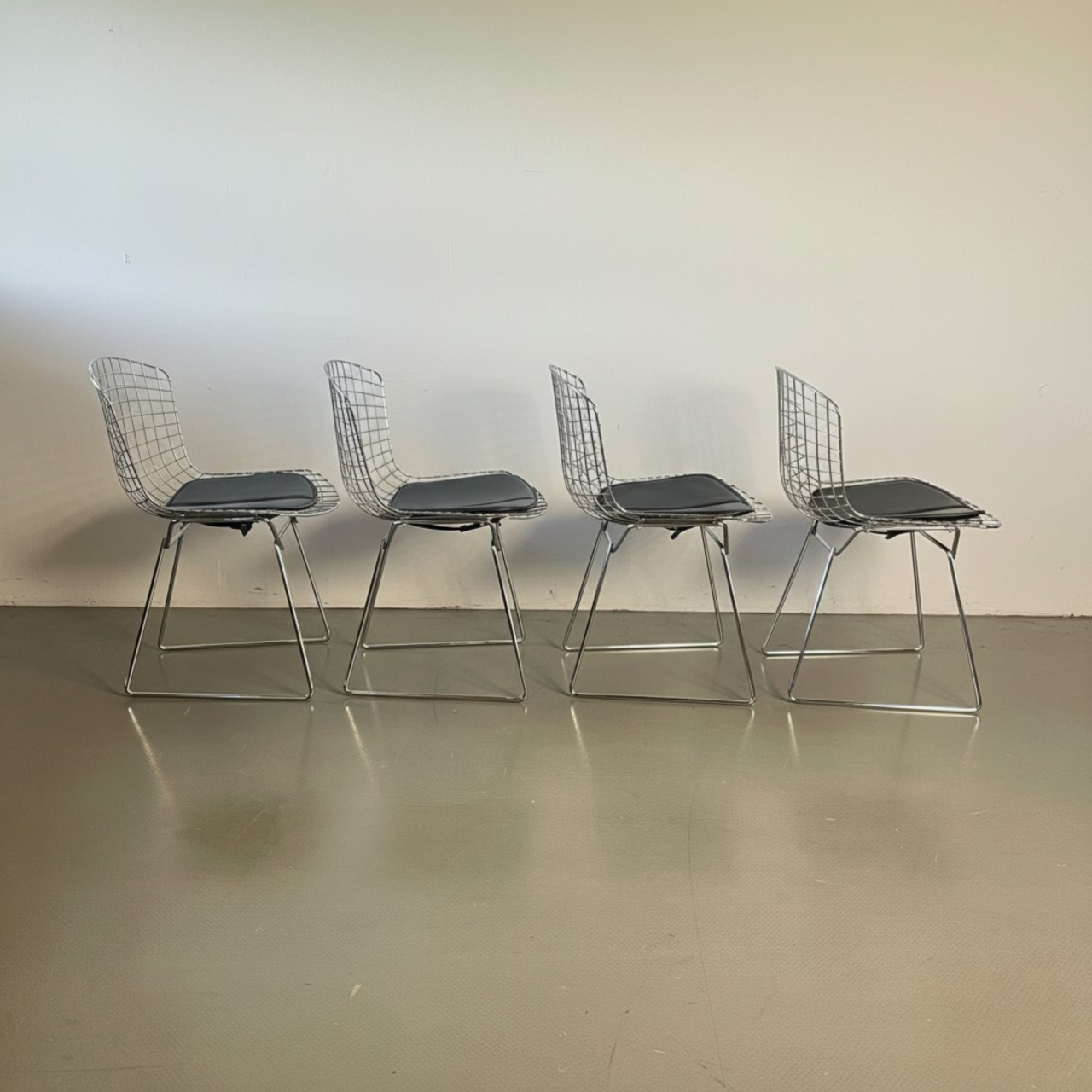 Photo 17 04 2026 11 48 58