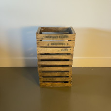 Photo 14 04 2026  12 15 18 thumbnail