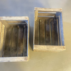 Photo 14 04 2026  12 16 17 thumbnail