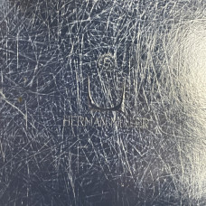 Photo 15 04 2026  10 19 40 thumbnail