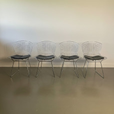 Photo 17 04 2026 11 47 14 thumbnail