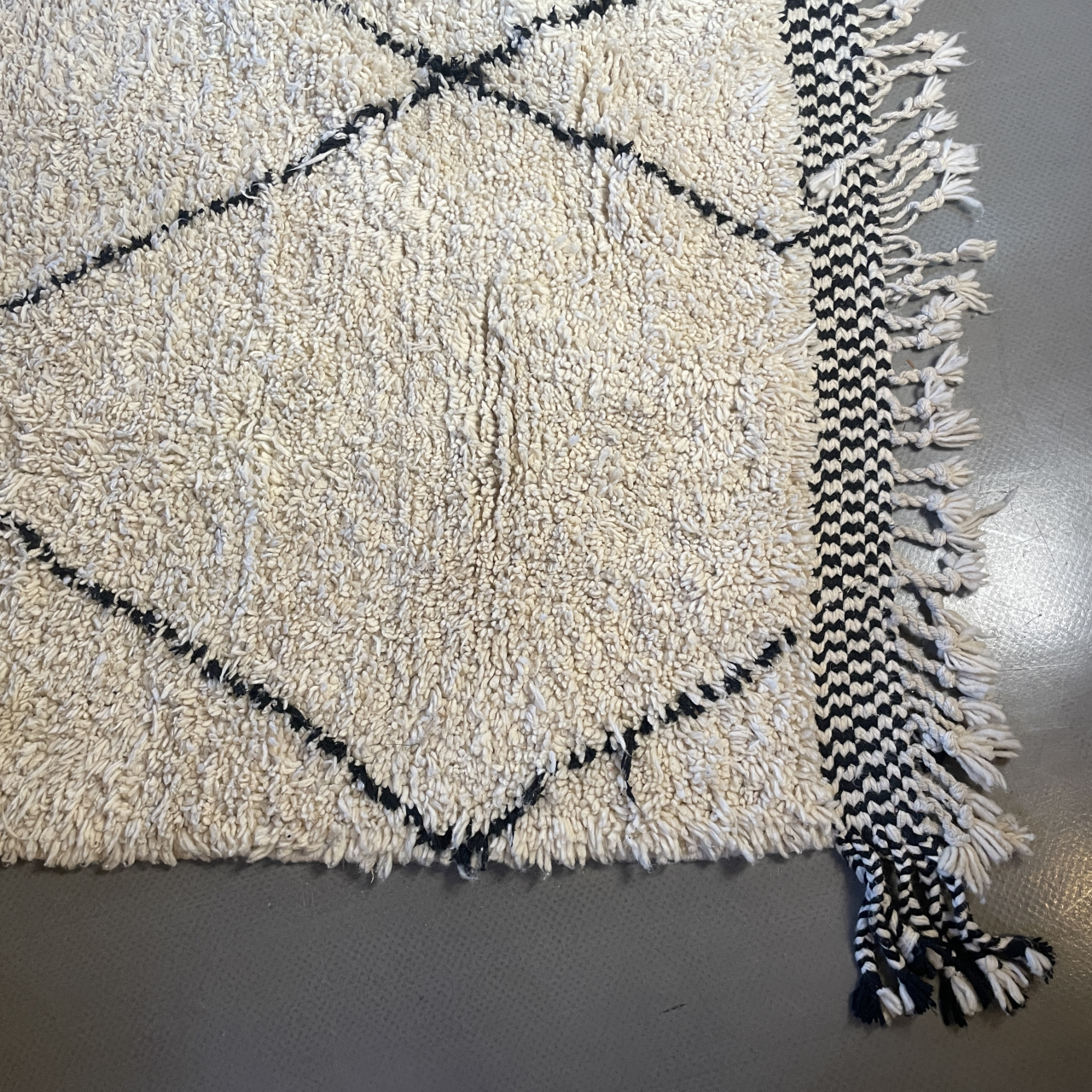Photo 15 07 2026  16 09 00