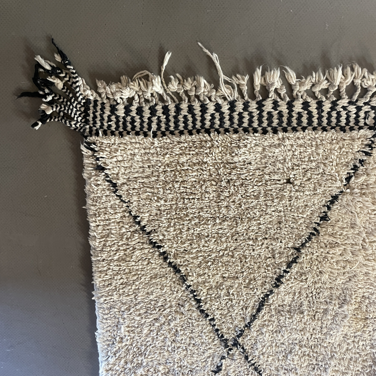 Photo 15 07 2026  16 10 09