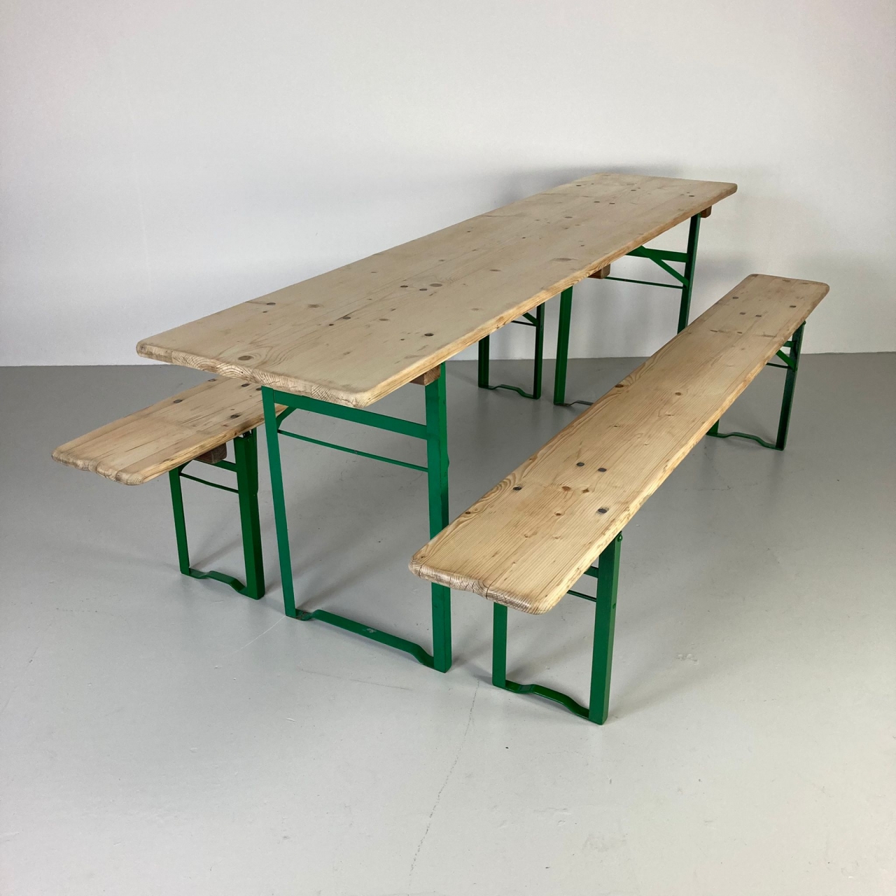 Photo 16 02 2022  15 48 20
