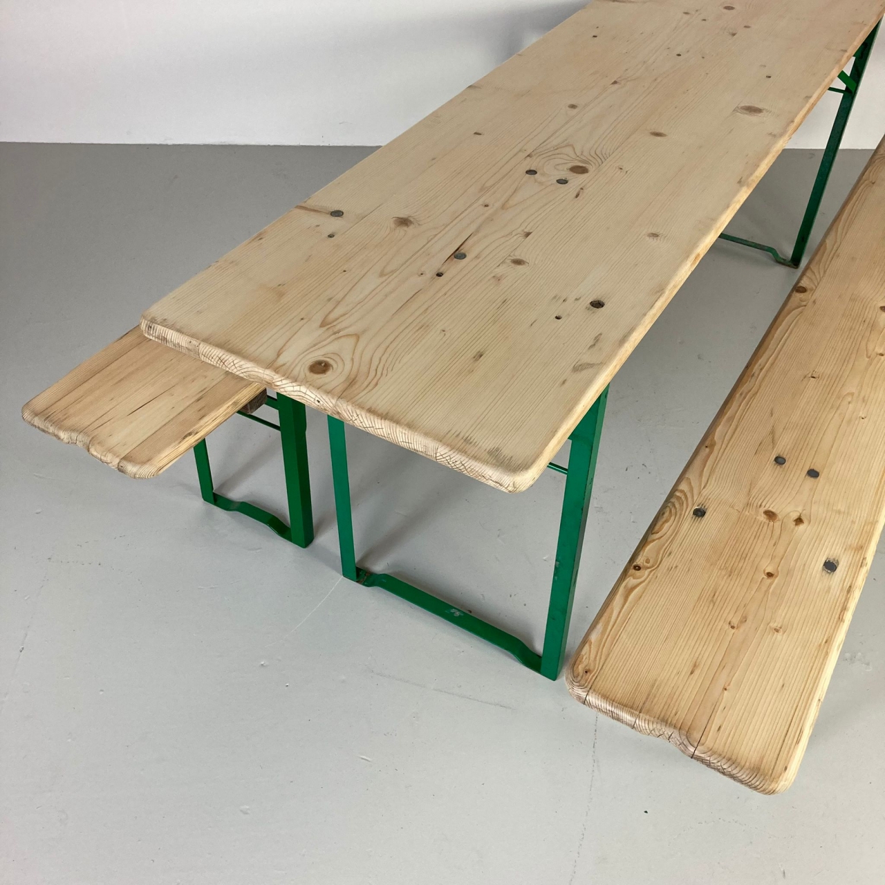 Photo 16 02 2022  15 48 24