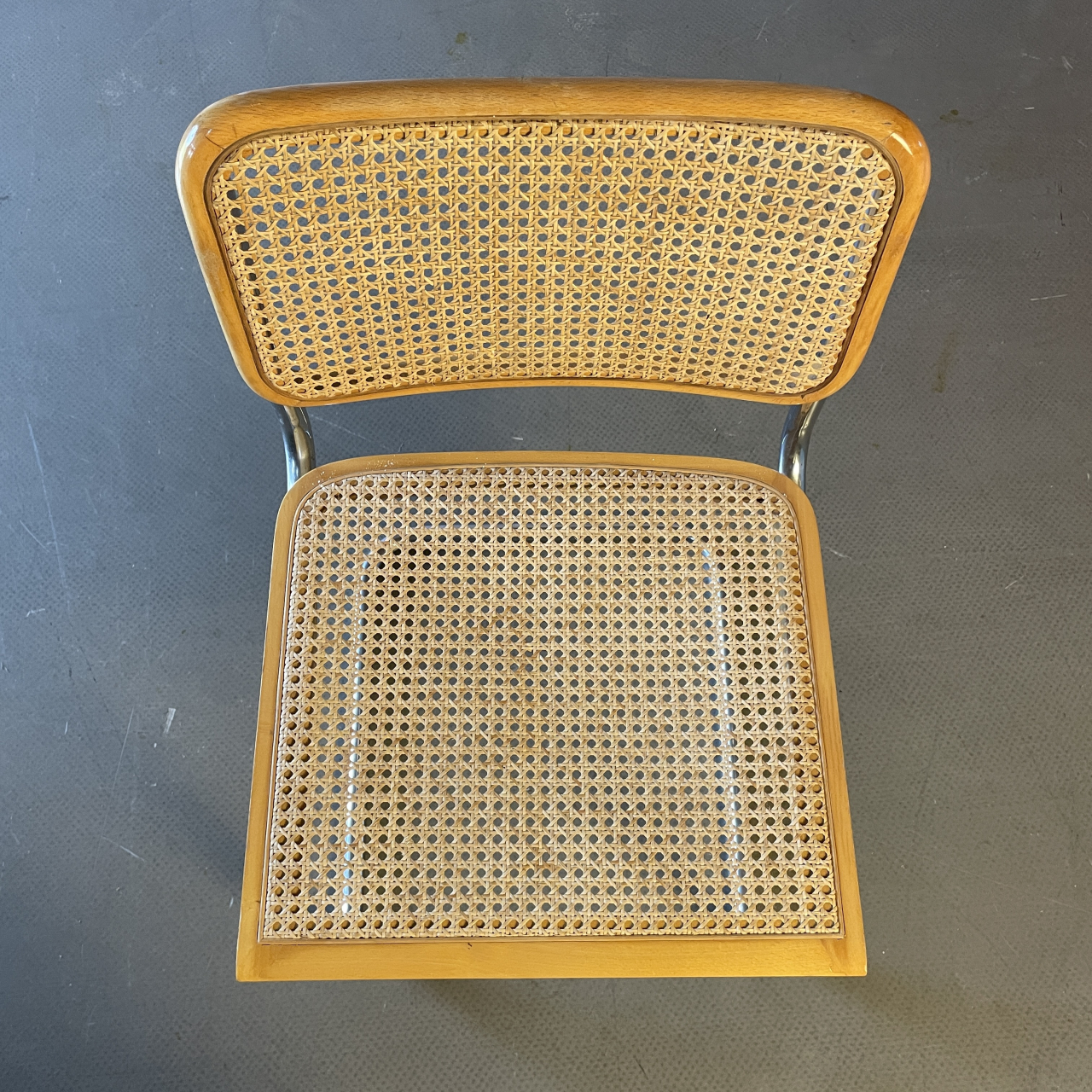 Photo 18 06 2026  14 28 23