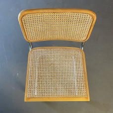 Photo 18 06 2026  14 28 23 thumbnail