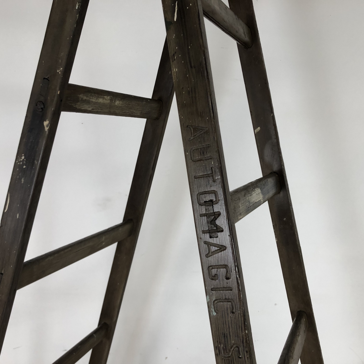 Photo 19 06 2019  14 56 21