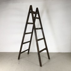 Photo 19 06 2019  14 56 14 thumbnail