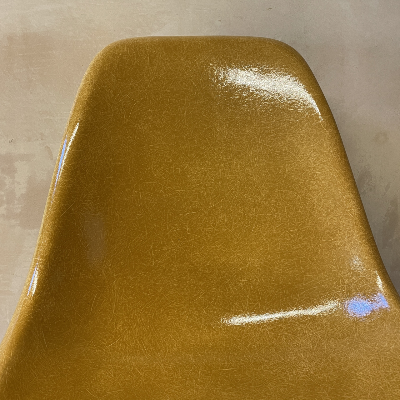 Photo 21 05 2026  16 20 29