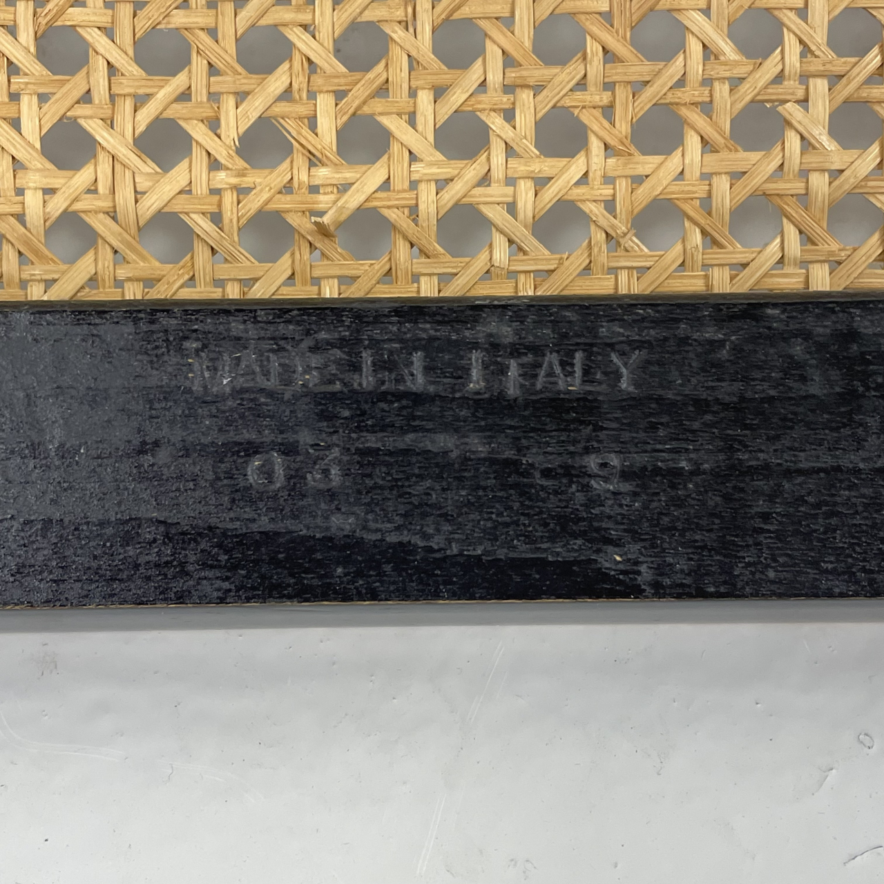 Photo 22 05 2025 15 37 50