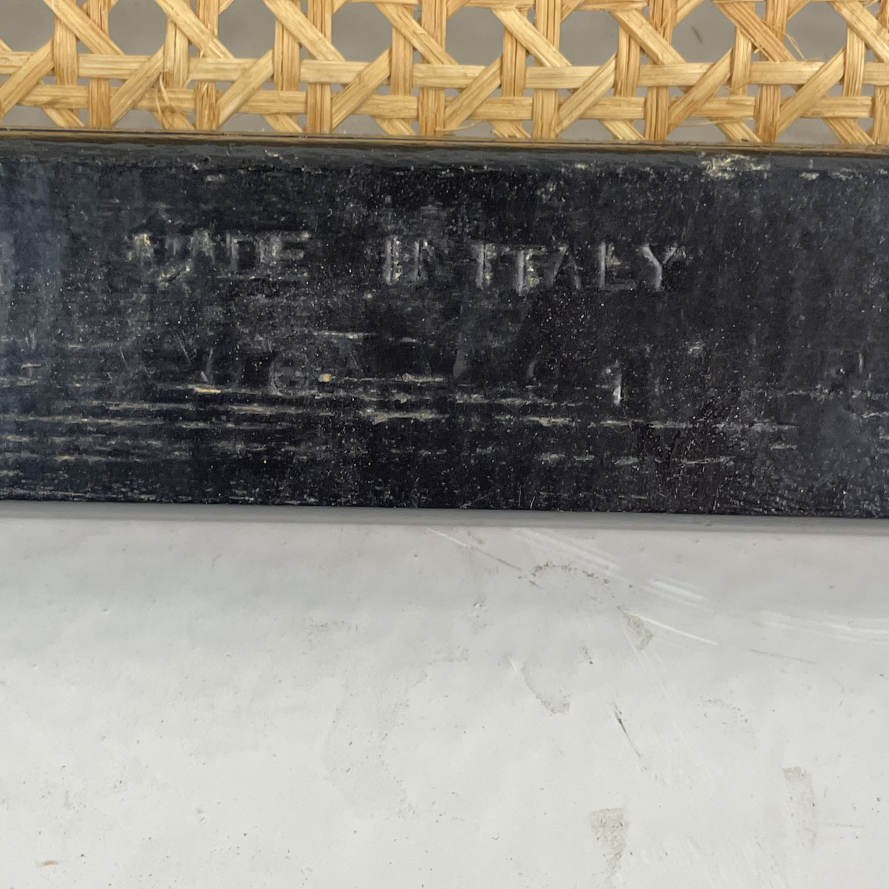 Photo 22 05 2025 15 37 58
