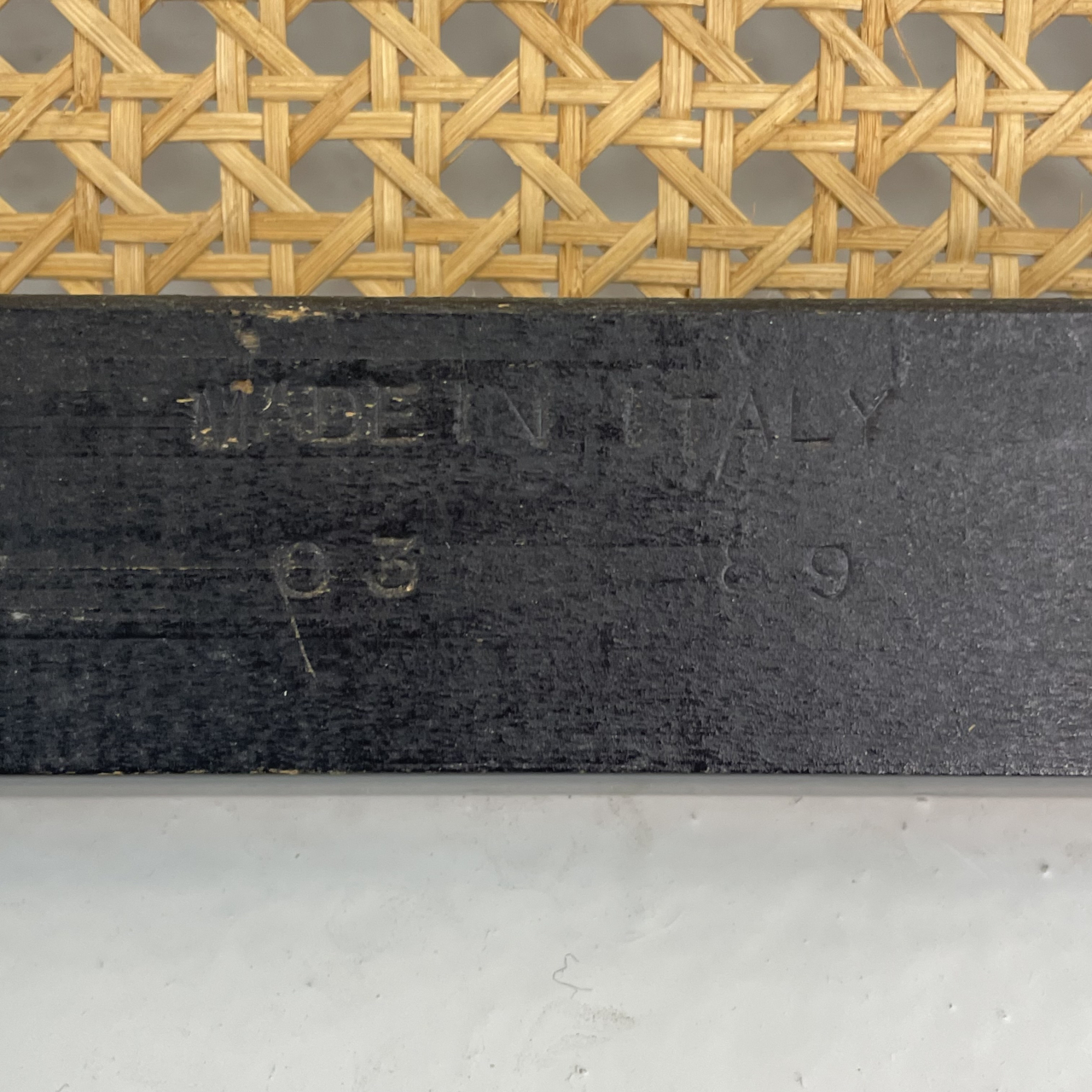 Photo 22 05 2025 15 38 11