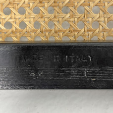 Photo 22 05 2025 15 37 35 thumbnail