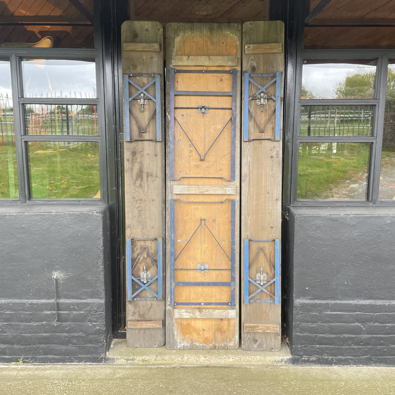 Photo 21 04 2026  10 11 45