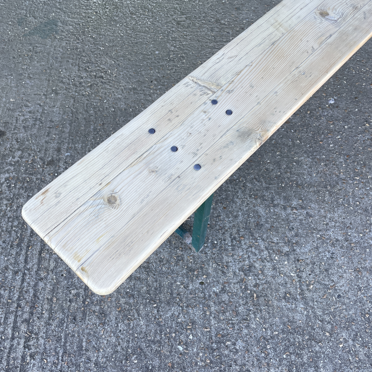Photo 24 04 2026  12 09 50