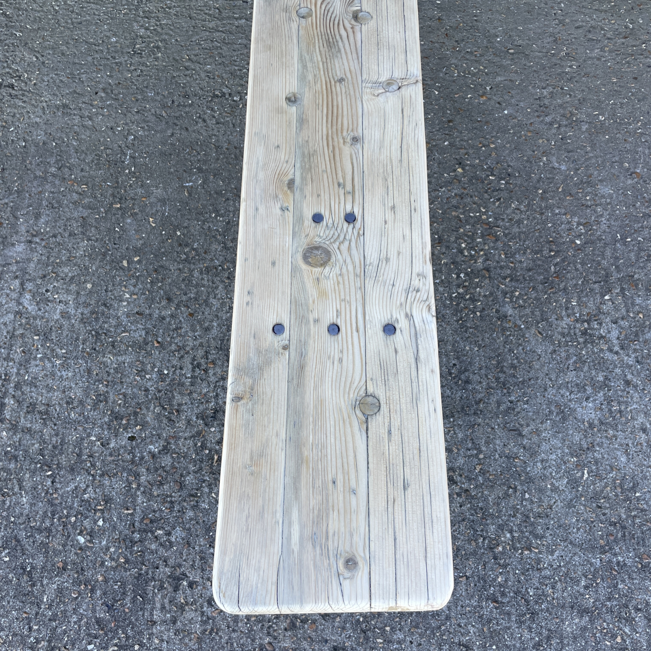 Photo 24 04 2026  12 10 44