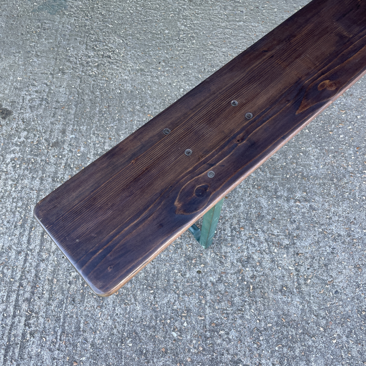 Photo 24 04 2026  12 15 08