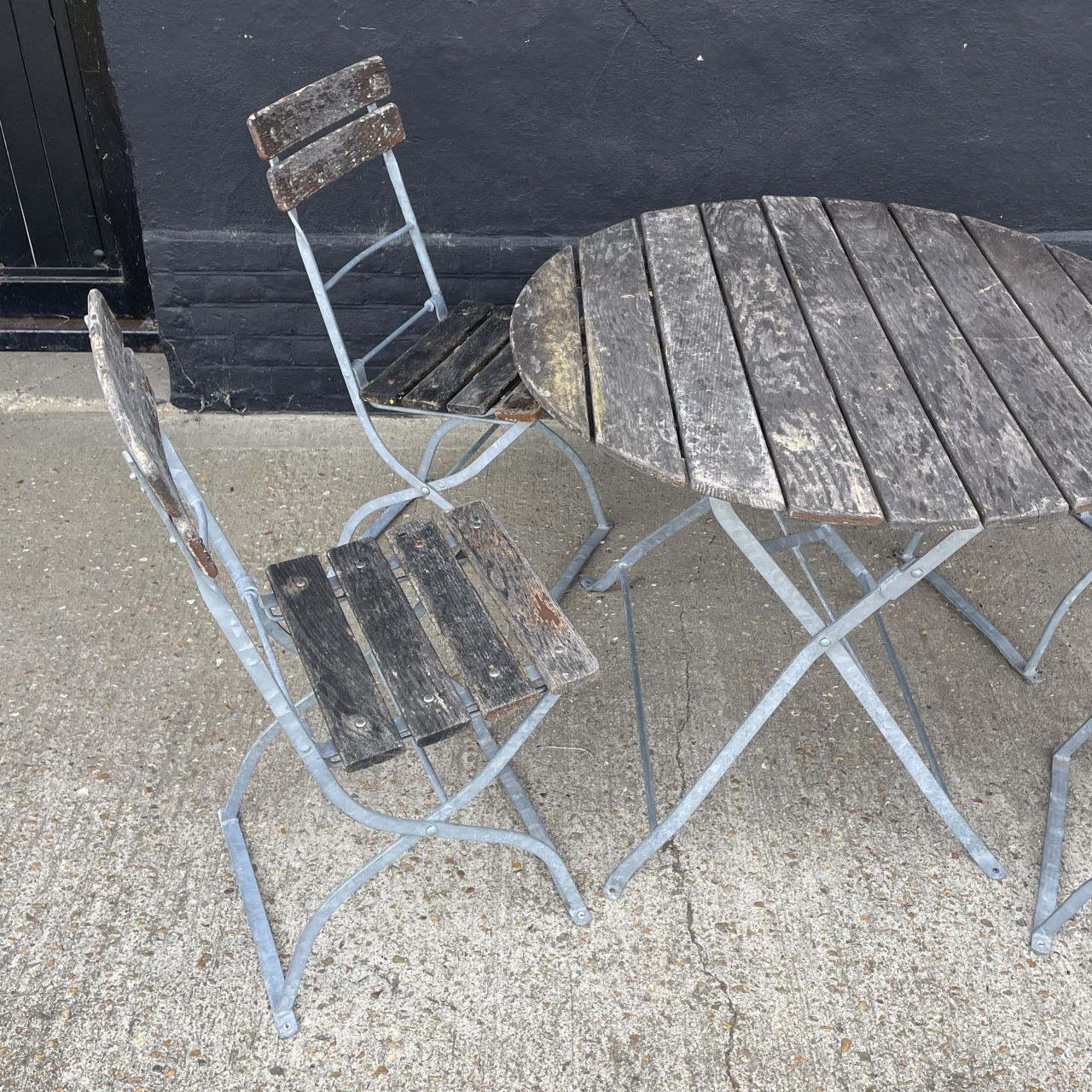 Photo 21 07 2026  14 20 53