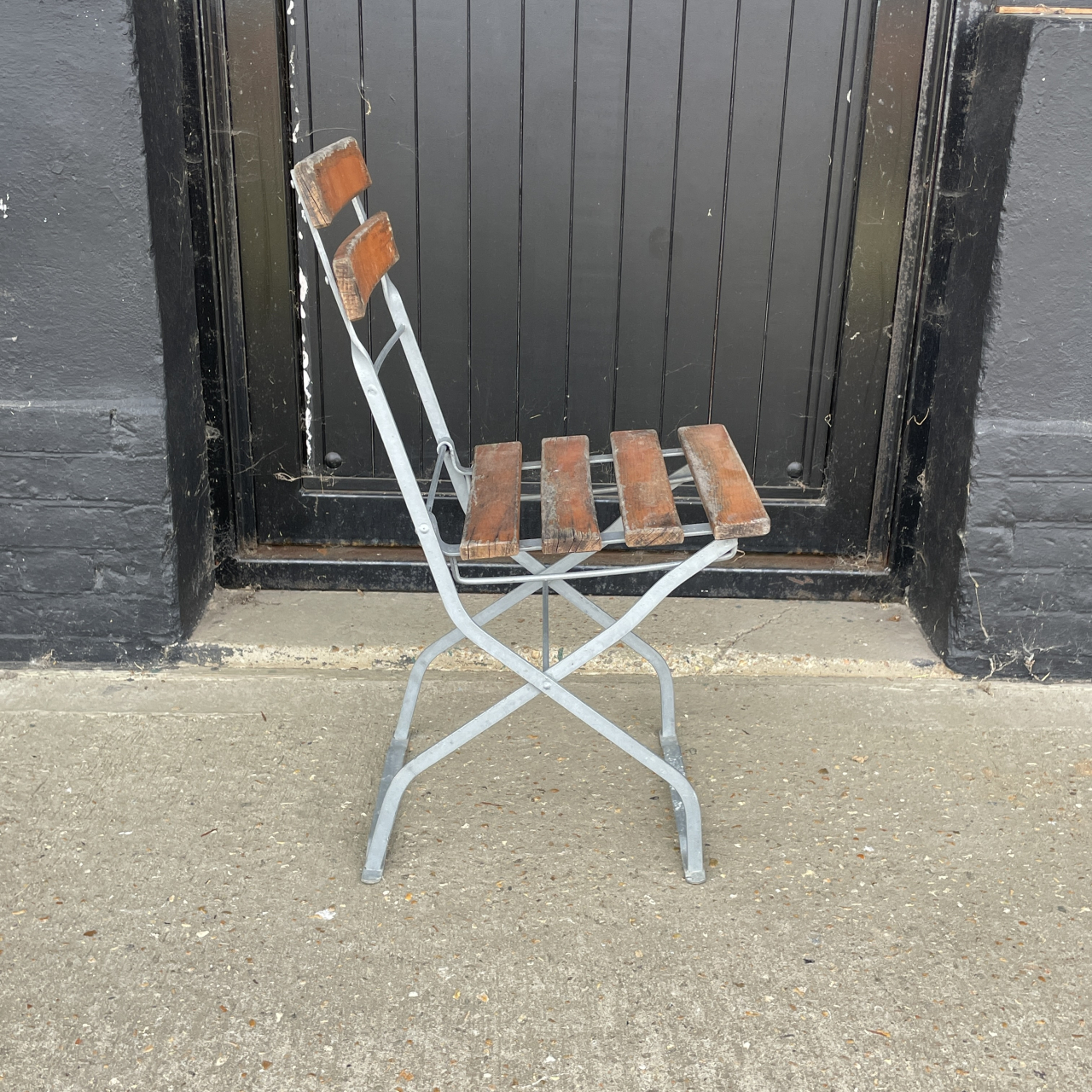 Photo 21 07 2026  14 27 15