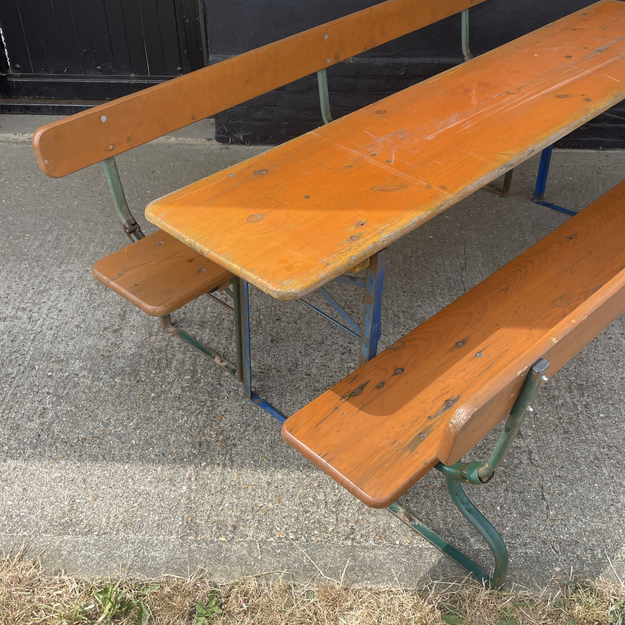 Photo 22 07 2026  11 48 53