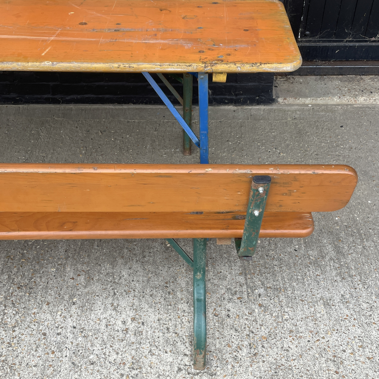 Photo 22 07 2026  11 50 10