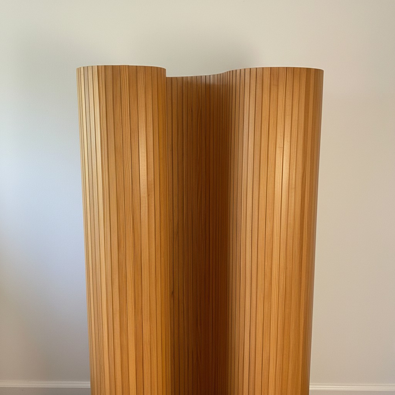 Photo 24 07 2026  10 42 30