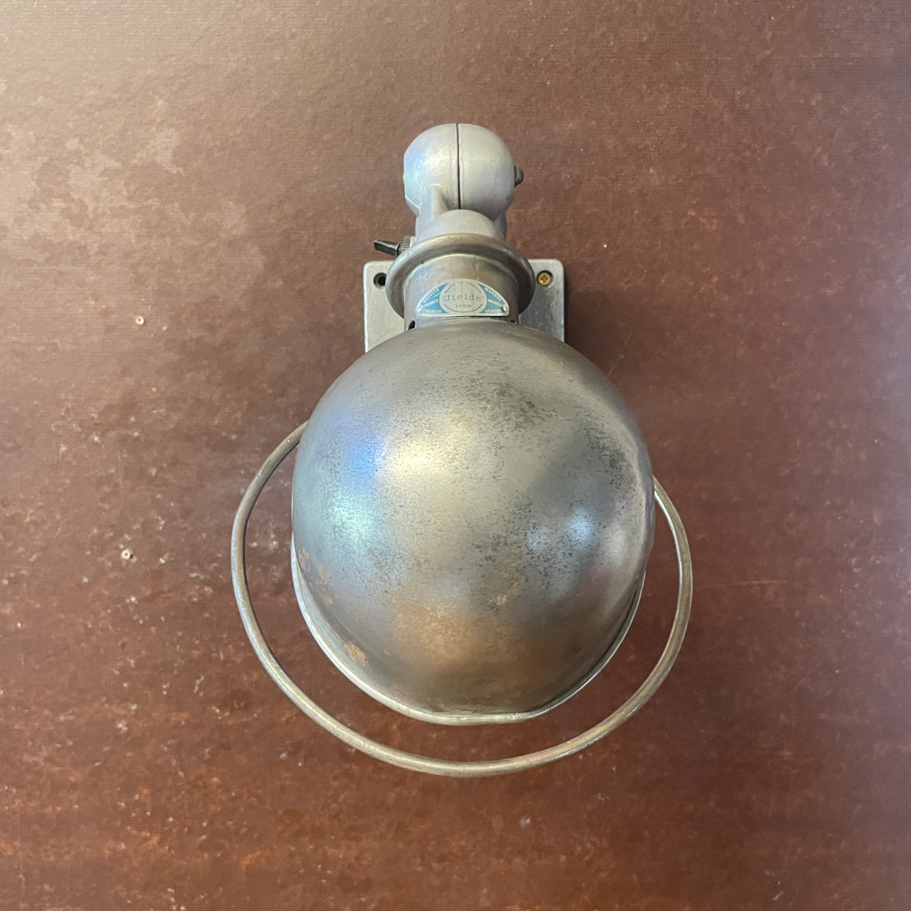 Photo 22 06 2026  16 05 14