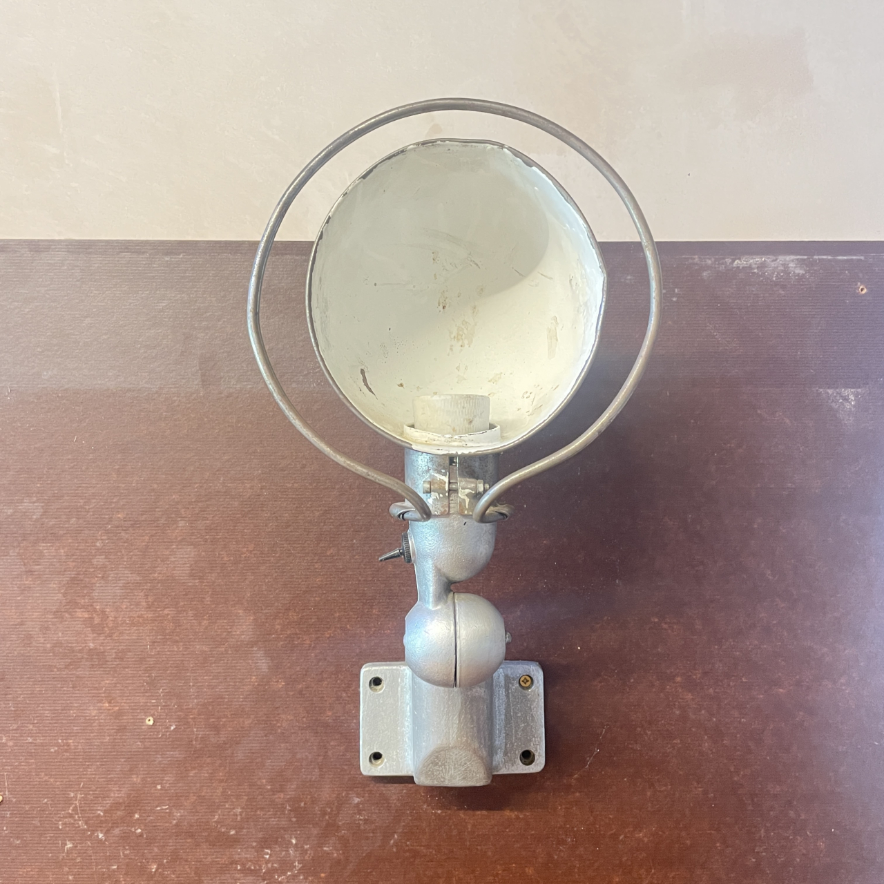 Photo 22 06 2026  16 06 49