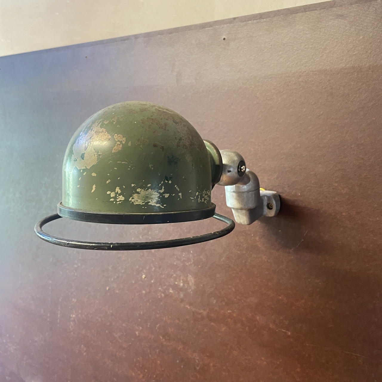 Photo 22 06 2026  16 10 01