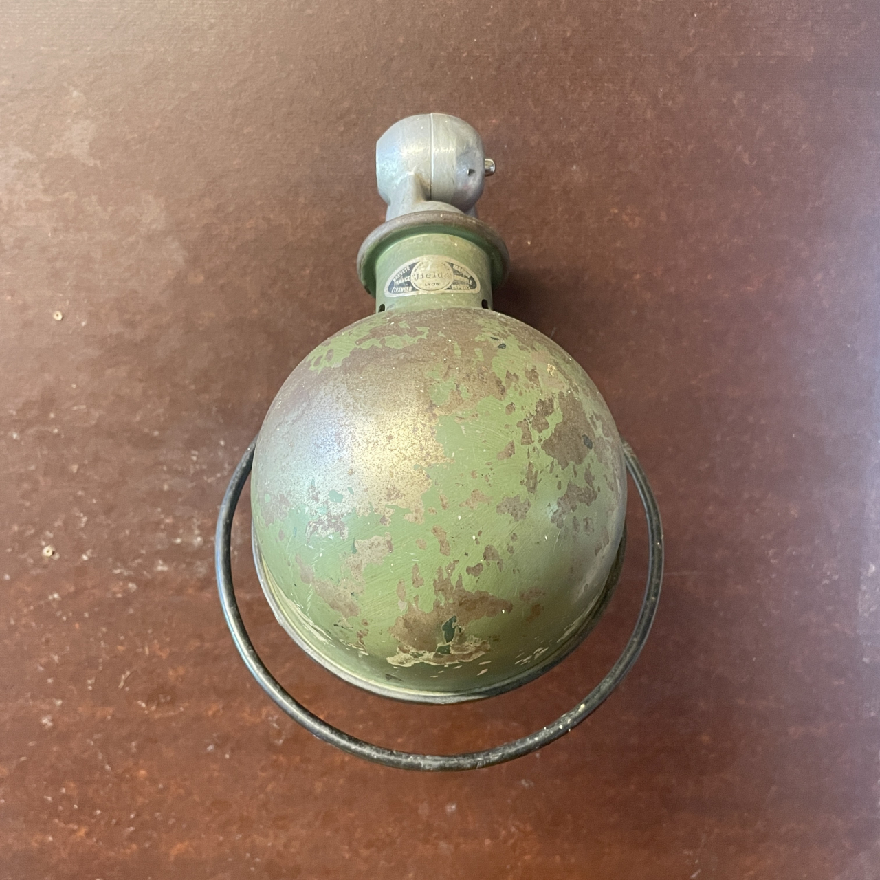 Photo 22 06 2026  16 10 09