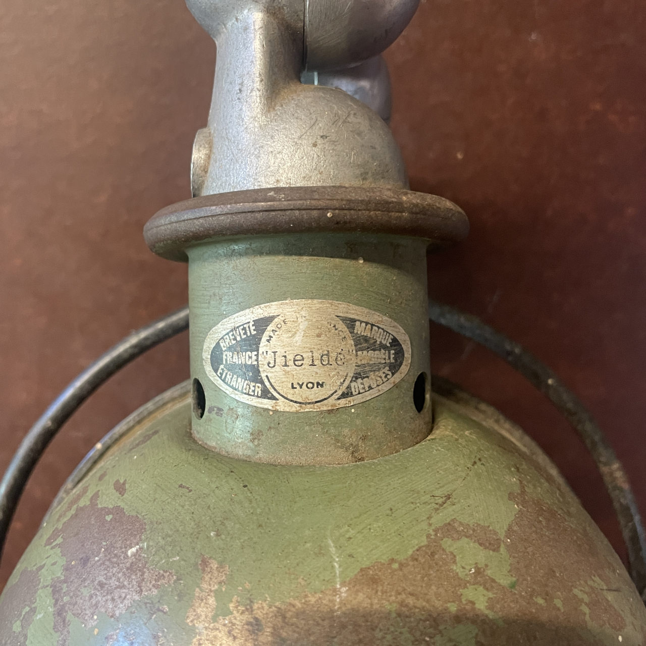 Photo 22 06 2026  16 10 13