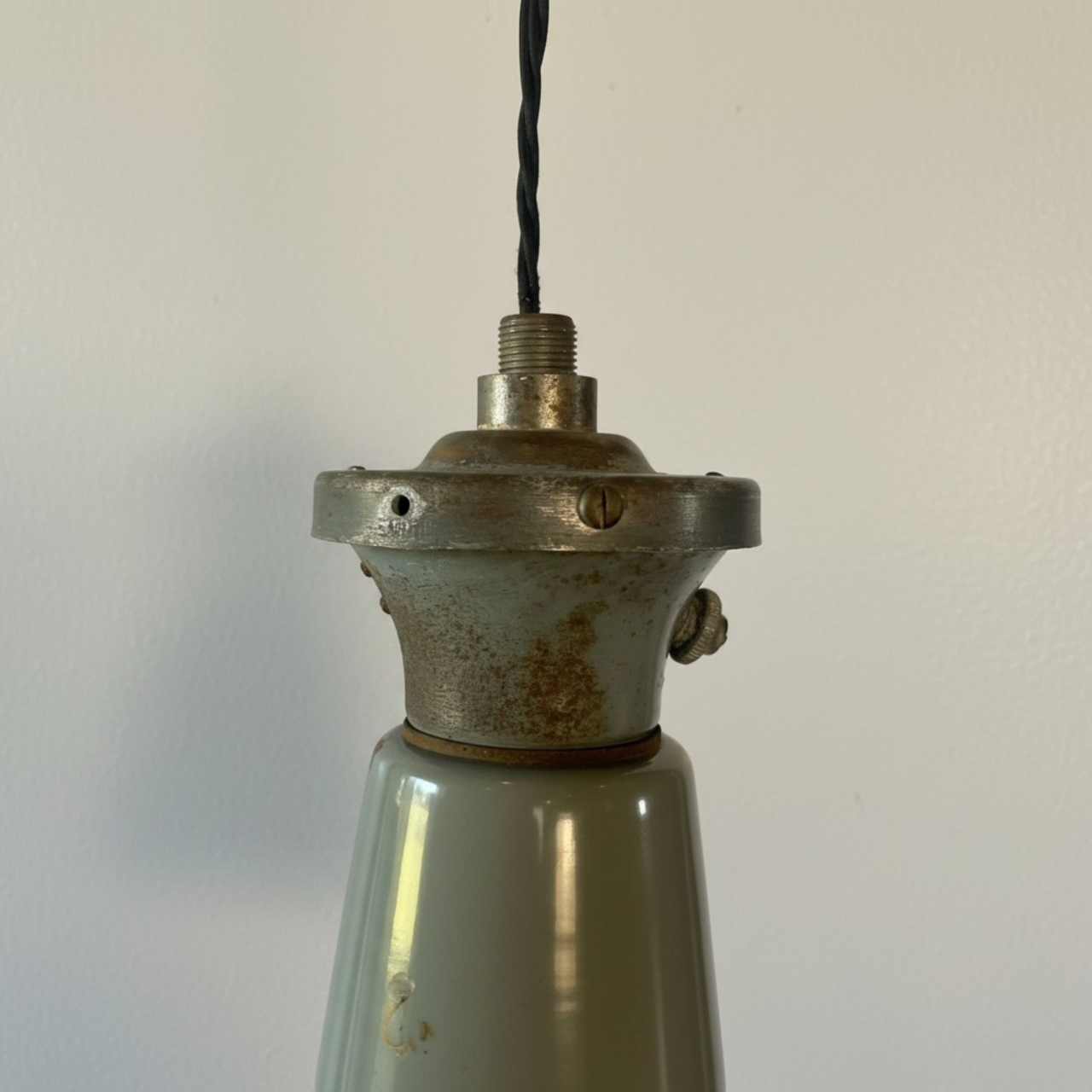 Photo 23 06 2026  14 06 40