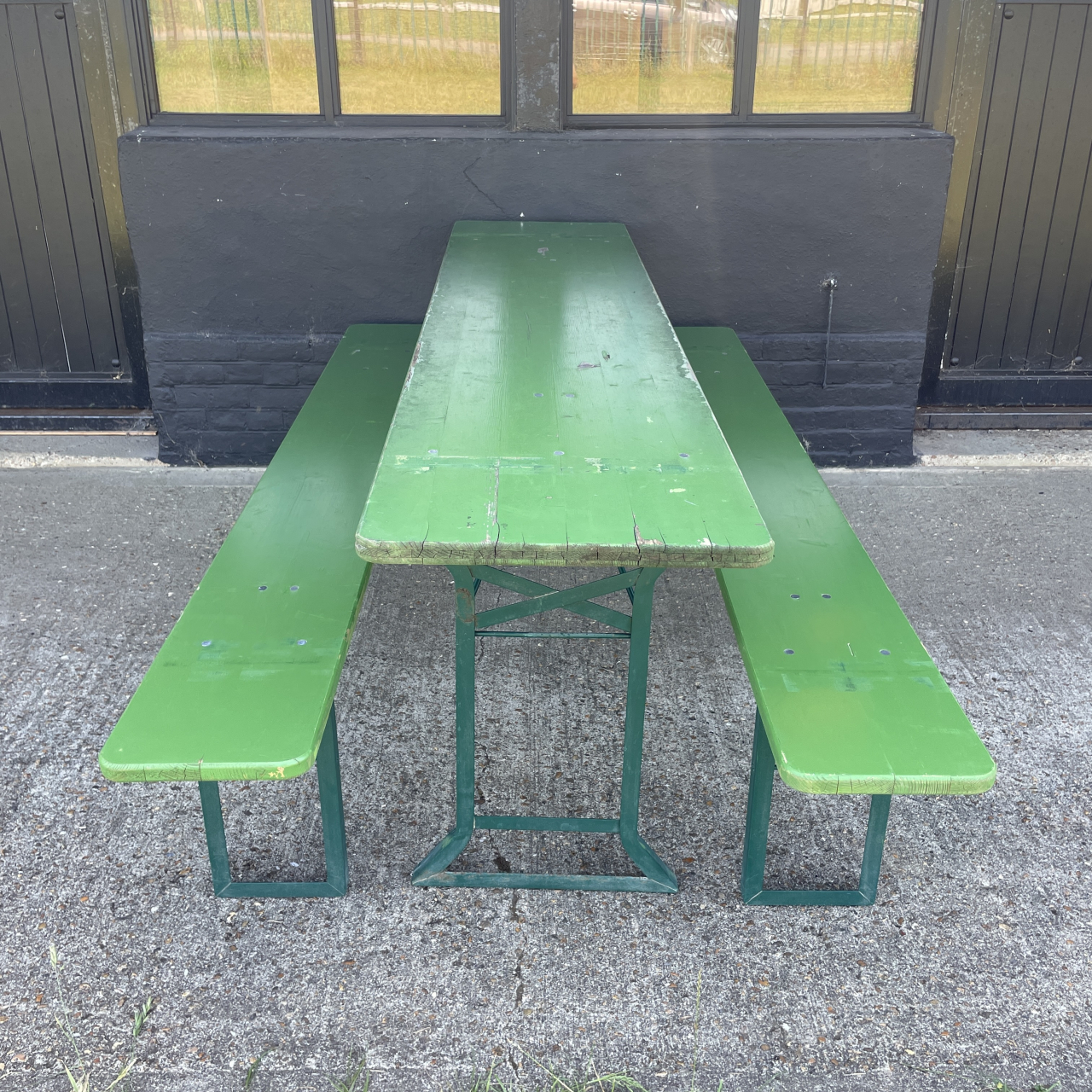 Photo 24 06 2026  15 03 51