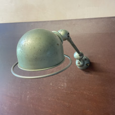 Photo 22 06 2026  16 16 03 thumbnail