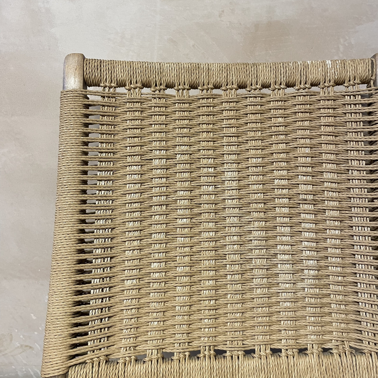 Photo 27 02 2026  14 56 24