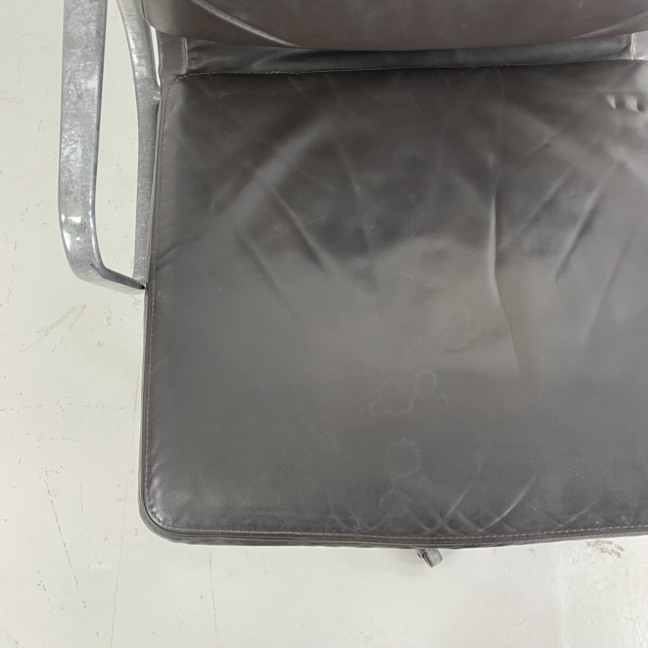 Photo 27 03 2025  11 57 45
