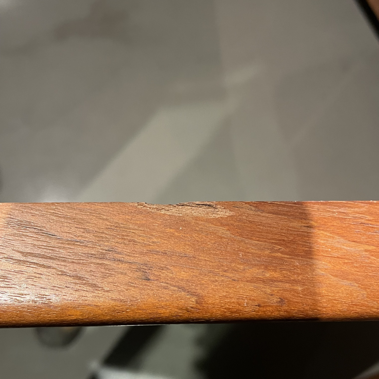Photo 23 01 2026  16 40 39