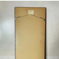 Photo 23 01 2026  14 35 59 19 thumbnail
