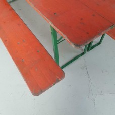 s l1600 5 thumbnail
